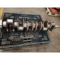 Crank Shaft Engine Spare Parts